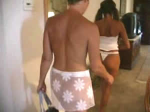 Sex Vid Gallery from SweetCamGirl.com 