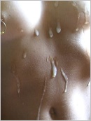 Explicit Thumbnail Gallery from SweetCamGirl.com 